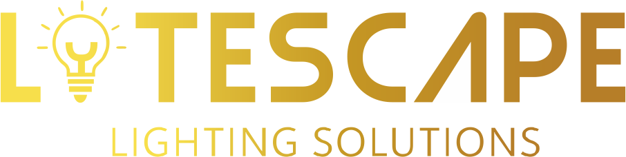 Lytescape